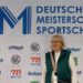 SV-Ampleben ist stolz auf die Teilnehmer an der Deutschen Meisterschaft 2023 in Dortmund